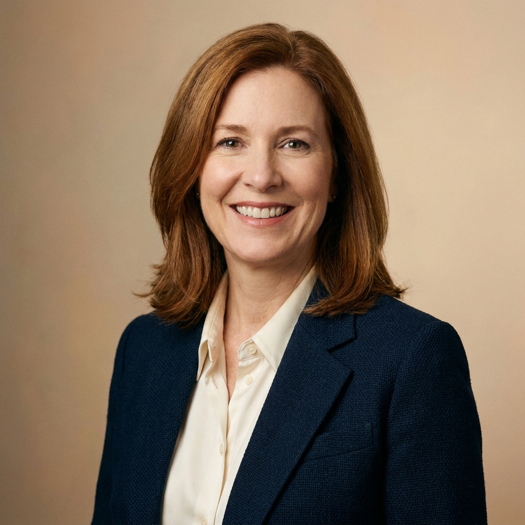 Sarah Jenkins